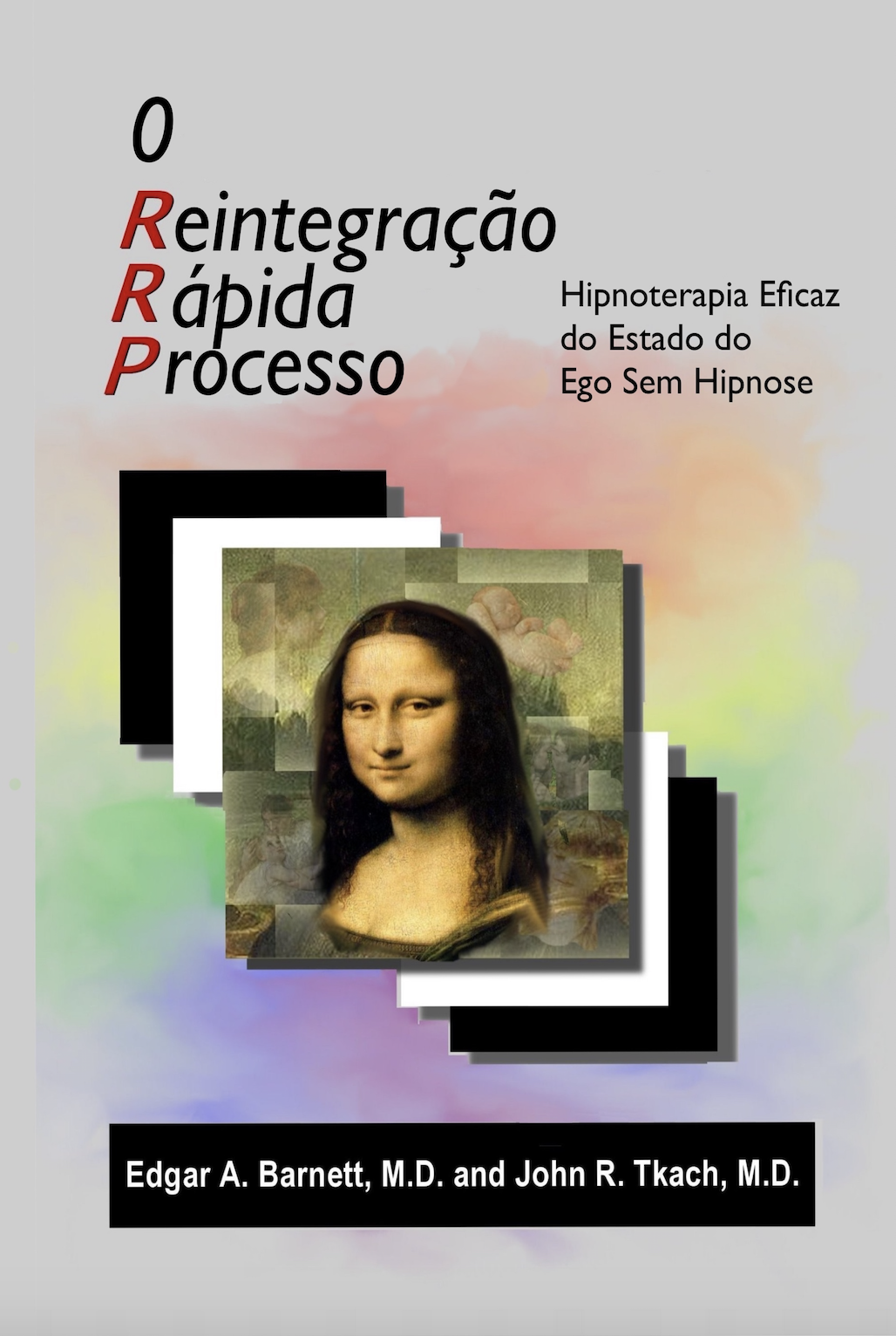 RRP Portuguese Cover