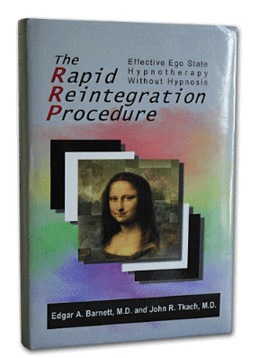 RRP Rapid Reintegration Procedure